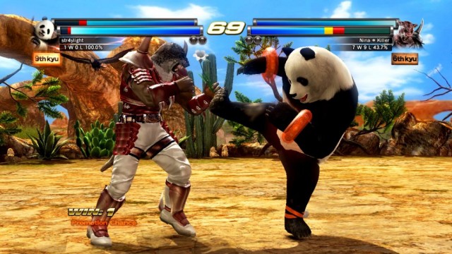 tekken-tag-2-1024x576