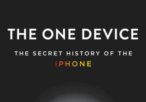 the-secret-history-of-the-iphone