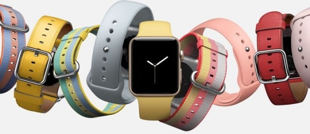 watch-apple