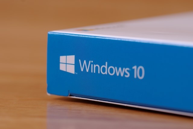 windows-10-