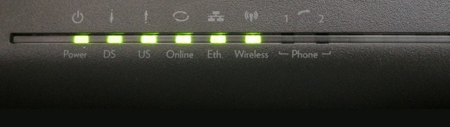 wireless-router-lights