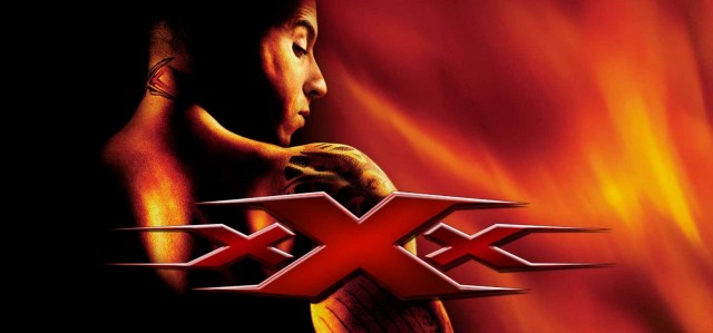 xxx-return-xander-cage_0