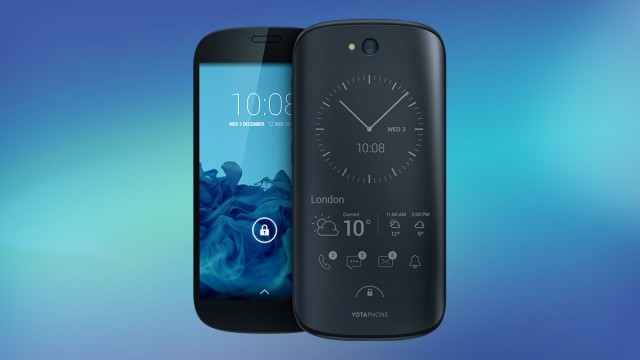 yotaphone3