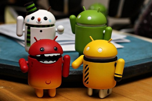 14-million-android-phones-infected-with-copycat-malware-516872-2