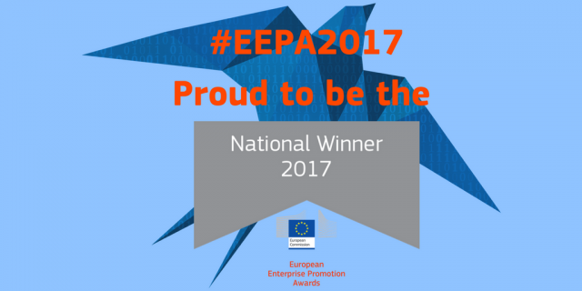 EEPA-2017