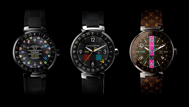 Louis-Vuitton-Tambour-Horizon-smartwatch-1