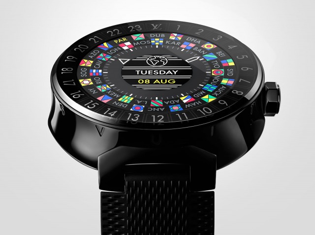 Louis-Vuitton-Tambour-Horizon-smartwatch-2