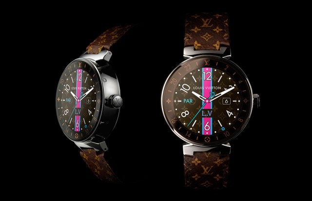 Louis-Vuitton-Tambour-Horizon-smartwatch-4