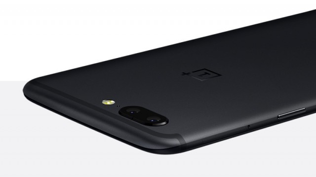 OnePlus-5