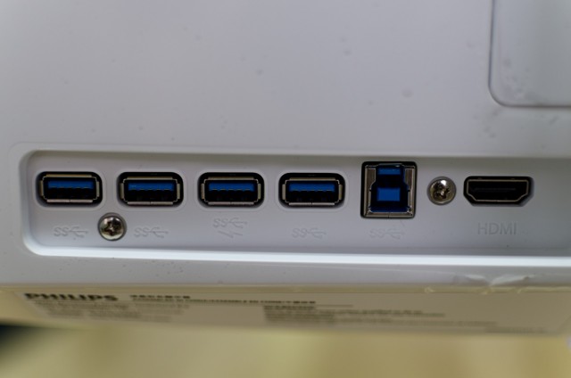 Philips MMD 349XFJEW (15)