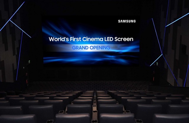 Samsung Cinema-LED-Screen-2