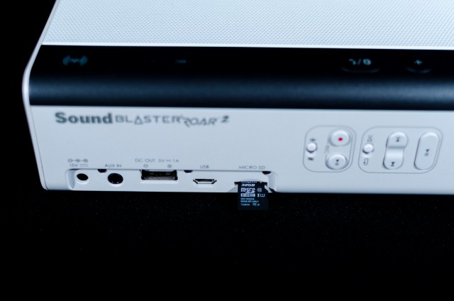 Sound Blaster Roar 2 (1)