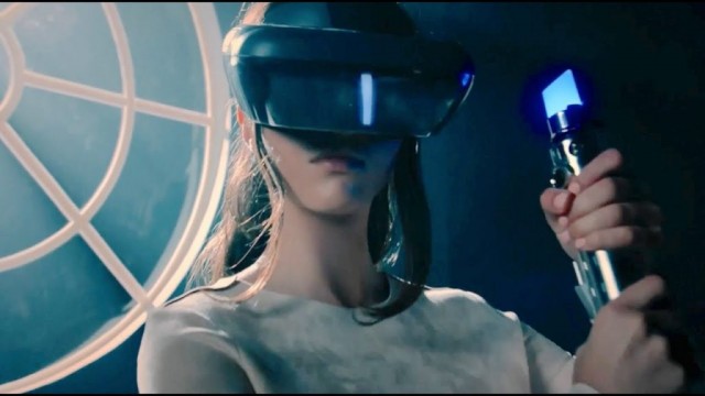 Star Wars AR Headset2