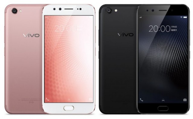 Vivo-X9s-and-X9s-Plus