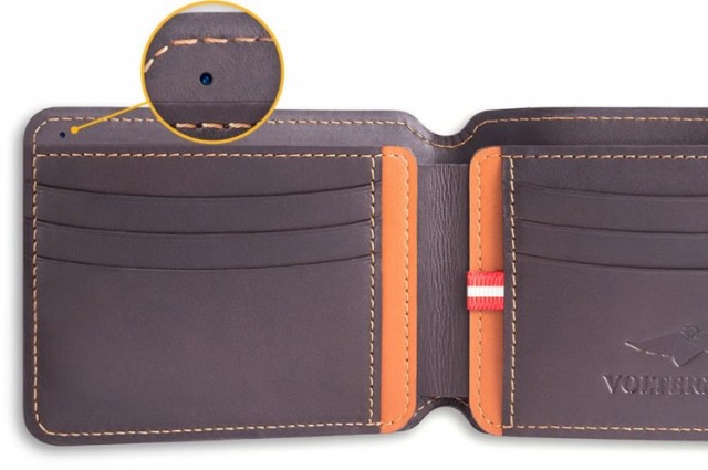 Volterman-Smart-Wallet-02