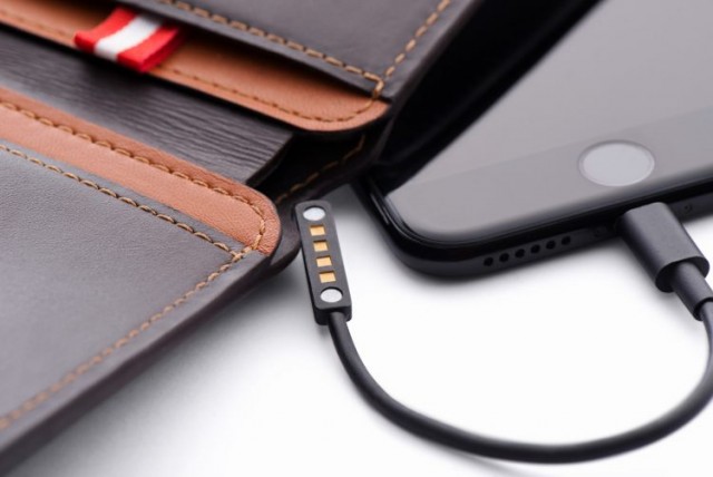 Volterman-Smart-Wallet-03