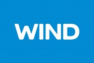 WIND: Νέος τηλεφωνικός αριθμός Εξυπηρέτησης Οικιακών Πελατών