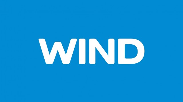 WIND Logo NEW ID