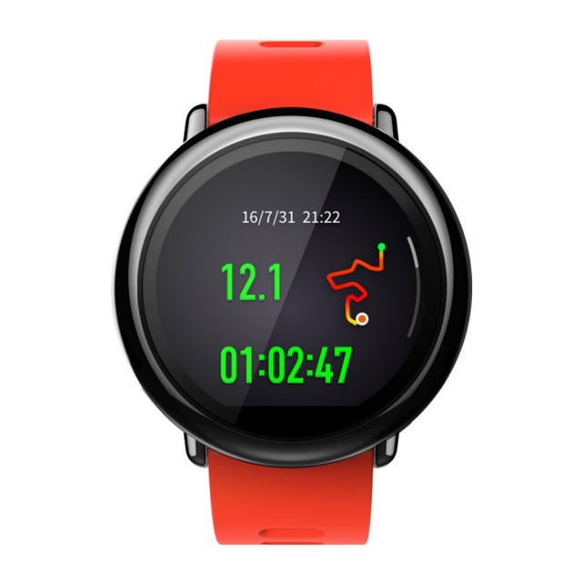 Xiaomi HUAMI AMAZFIT