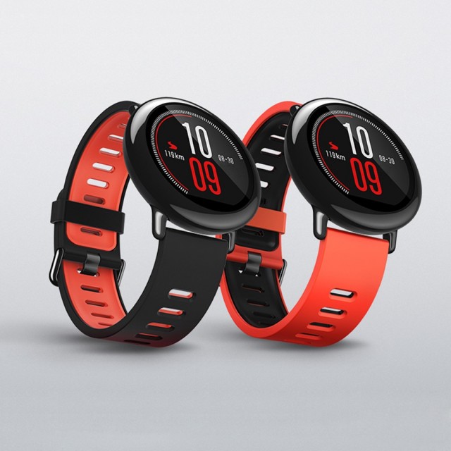 Xiaomi HUAMI AMAZFIT5