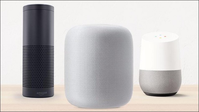 apple-homepod-vs-amazon-echo-vs-google-home