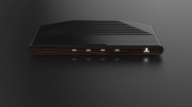 ataribox2