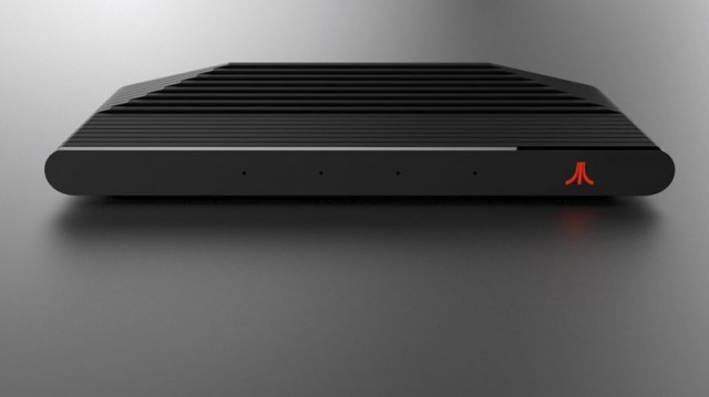 ataribox3