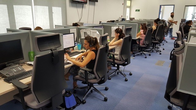 cyta call center 3