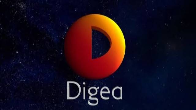 digea