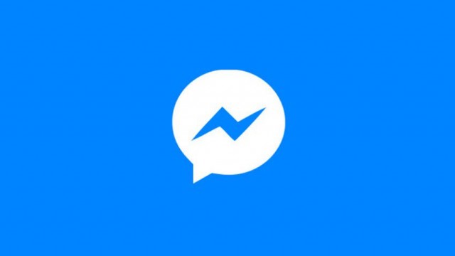 facebook-messenger