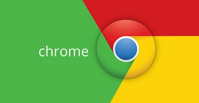 google-chrome