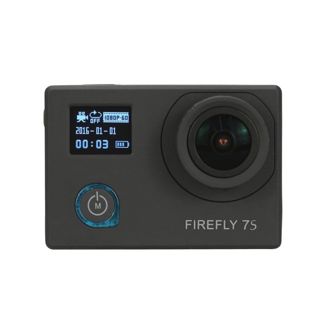 hawkeye firefly 7s (2)