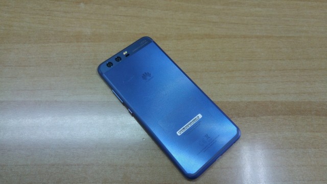 huawei p10 (1) (Large)