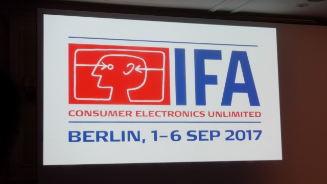 ifa gpc tvs (1)