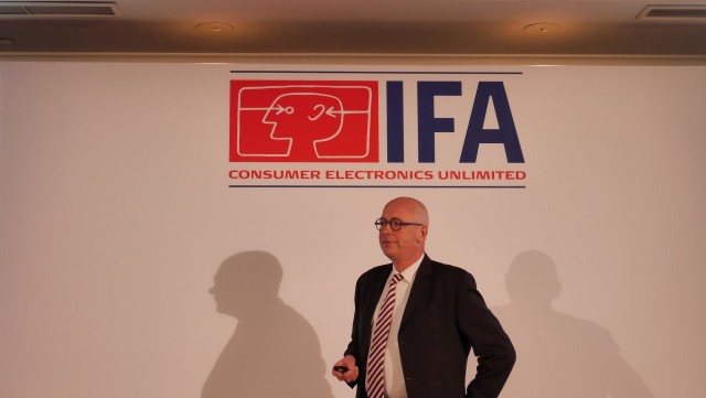 ifa gpc tvs (2)