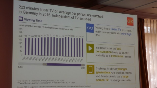 ifa gpc tvs (6)