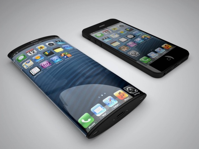 iphone-curved-amoled-display