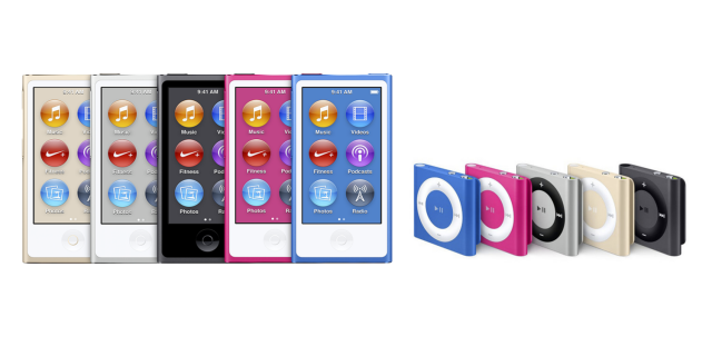 ipod-nano-shuffle