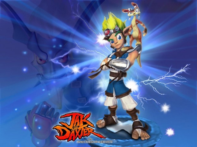 jak-and-daxter-precursor-legacy-5-1