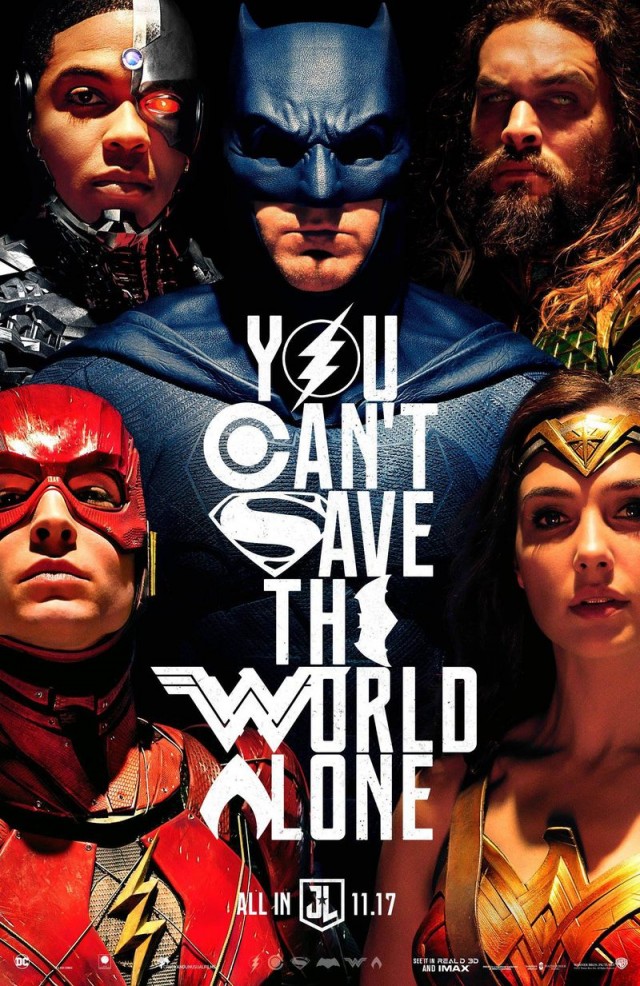 justice_league