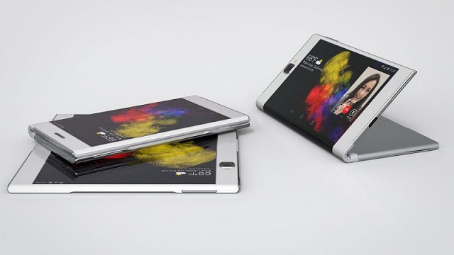 lenovo_folio_bend_tablet_official