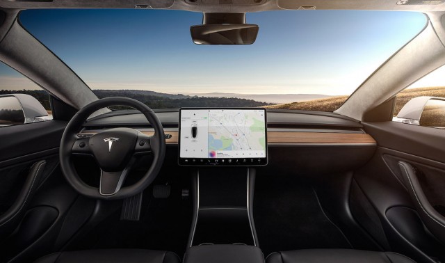 model_3_dashboard