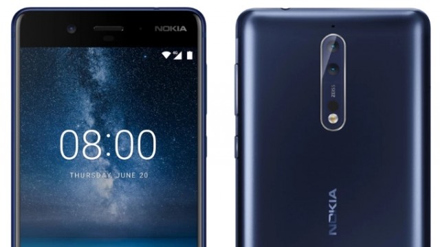 nokia-8-invitation