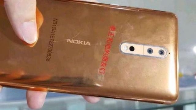 nokia-8-leak