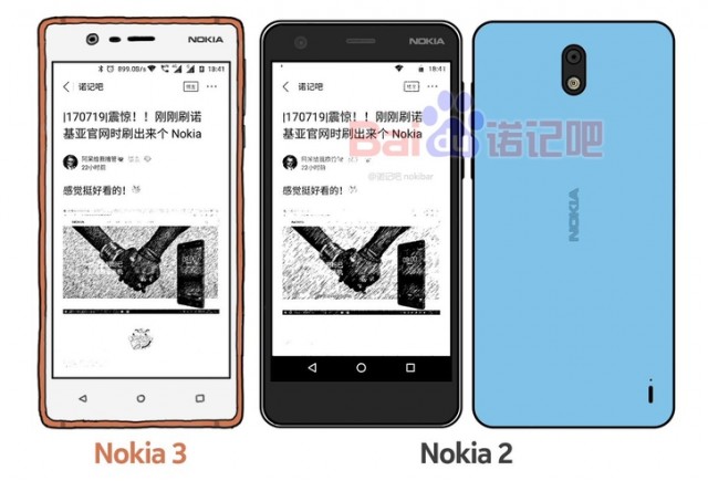 nokia3vsNokia2