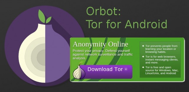 orbot-tor-for-android