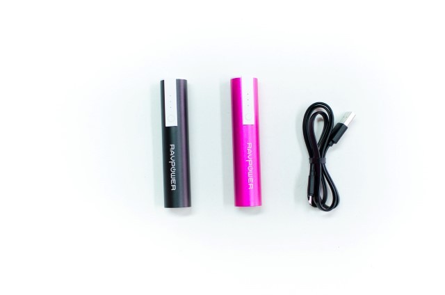 ravpower powerbank rp-pb33 rp-pb060 (3)