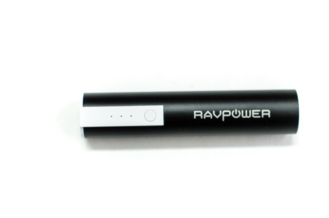 ravpower powerbank rp-pb33 rp-pb060 (5)