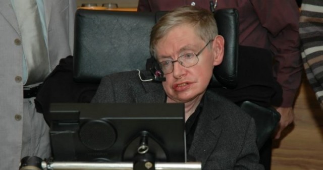 stephen-hawking