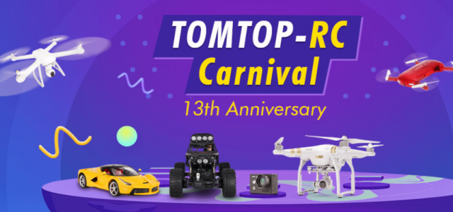 tomtop-rc-carnival